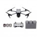 DJI Air 3S Fly More Combo (RC-N3)